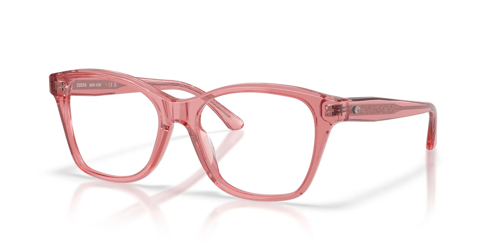 Costa Optical Mra 430 2007 Eyeglasses - view 39